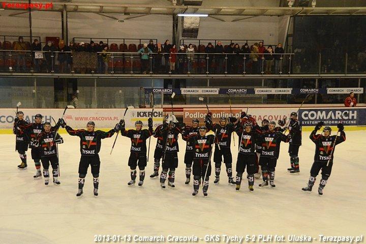 2012-01-13_Cracovia-GKS_Tychy_PLH_2521