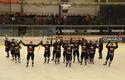2012-01-13_Cracovia-GKS_Tychy_PLH_2521