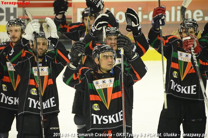 2012-01-13_Cracovia-GKS_Tychy_PLH_2523
