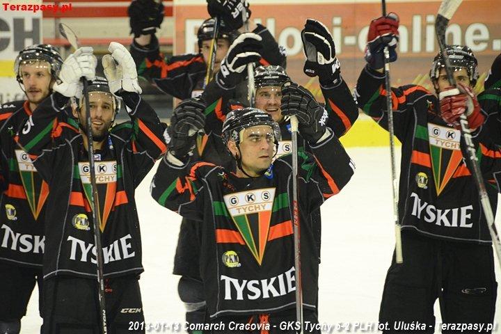 2012-01-13_Cracovia-GKS_Tychy_PLH_2523