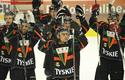 2012-01-13_Cracovia-GKS_Tychy_PLH_2523