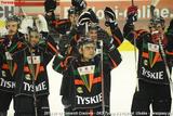 2012-01-13_Cracovia-GKS_Tychy_PLH_2523