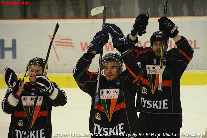 2012-01-13_Cracovia-GKS_Tychy_PLH_2527