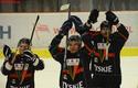 2012-01-13_Cracovia-GKS_Tychy_PLH_2527