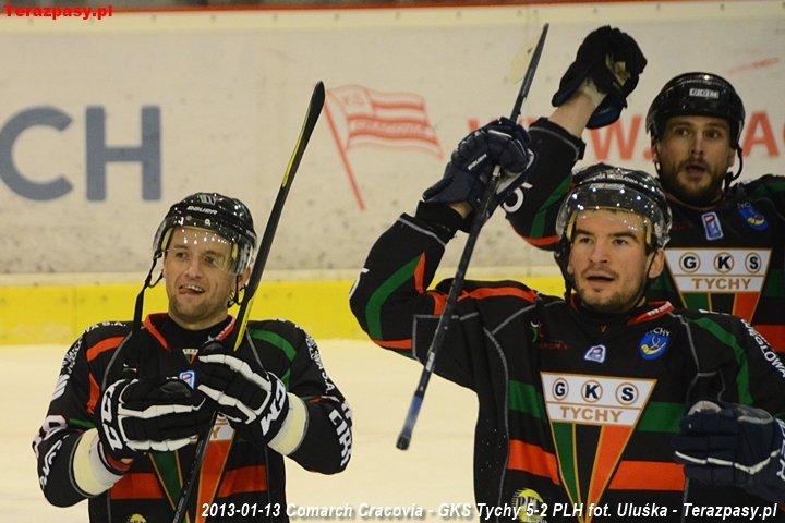 2012-01-13_Cracovia-GKS_Tychy_PLH_2530