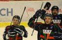 2012-01-13_Cracovia-GKS_Tychy_PLH_2530
