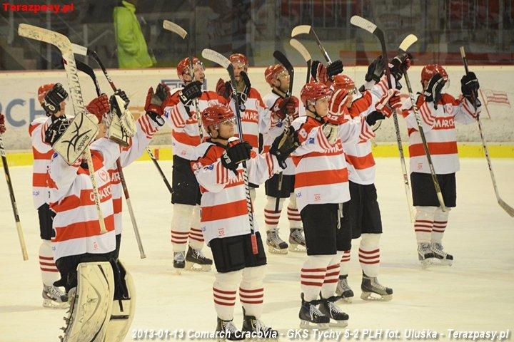 2012-01-13_Cracovia-GKS_Tychy_PLH_2539