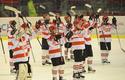 2012-01-13_Cracovia-GKS_Tychy_PLH_2539