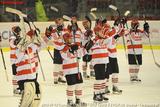 2012-01-13_Cracovia-GKS_Tychy_PLH_2539