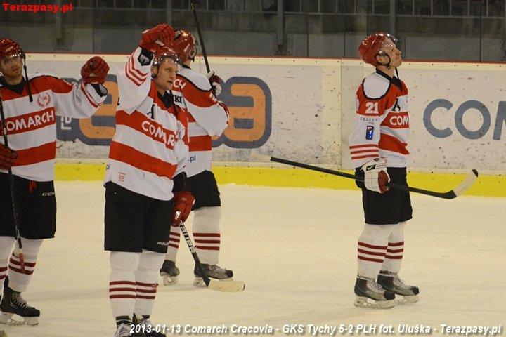 2012-01-13_Cracovia-GKS_Tychy_PLH_2548