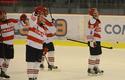 2012-01-13_Cracovia-GKS_Tychy_PLH_2548