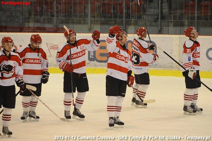 2012-01-13_Cracovia-GKS_Tychy_PLH_2550