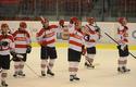 2012-01-13_Cracovia-GKS_Tychy_PLH_2550
