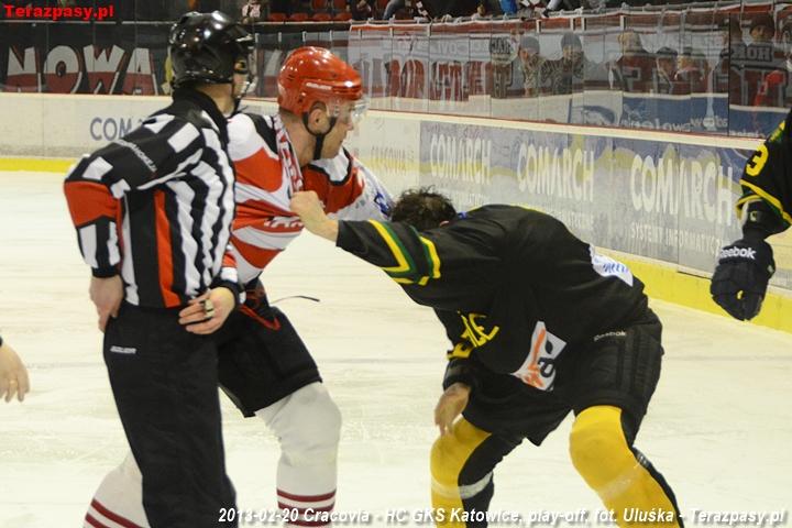 2013-02-20_po_Cracovia-Katowice_5332