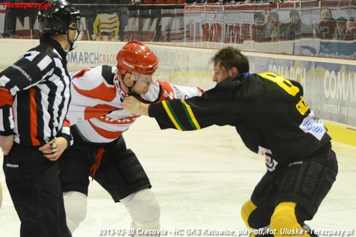 2013-02-20_po_Cracovia-Katowice_5333