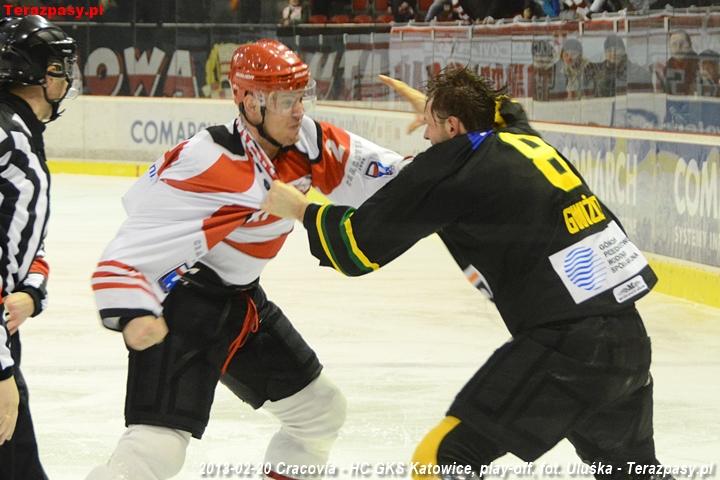 2013-02-20_po_Cracovia-Katowice_5334