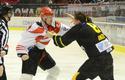 2013-02-20_po_Cracovia-Katowice_5334