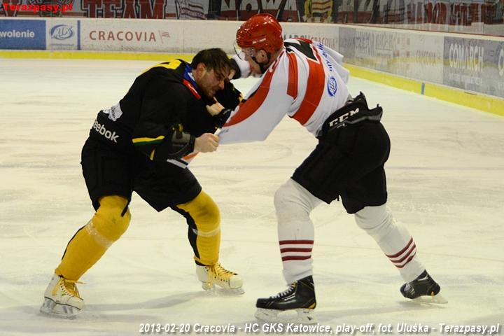 2013-02-20_po_Cracovia-Katowice_5338