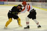 2013-02-20_po_Cracovia-Katowice_5338