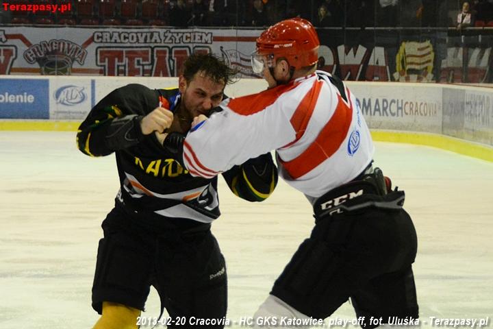 2013-02-20_po_Cracovia-Katowice_5339