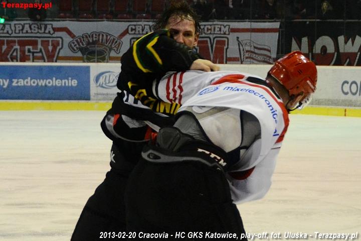 2013-02-20_po_Cracovia-Katowice_5341