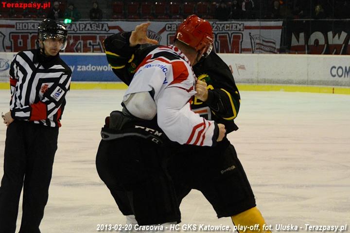2013-02-20_po_Cracovia-Katowice_5342