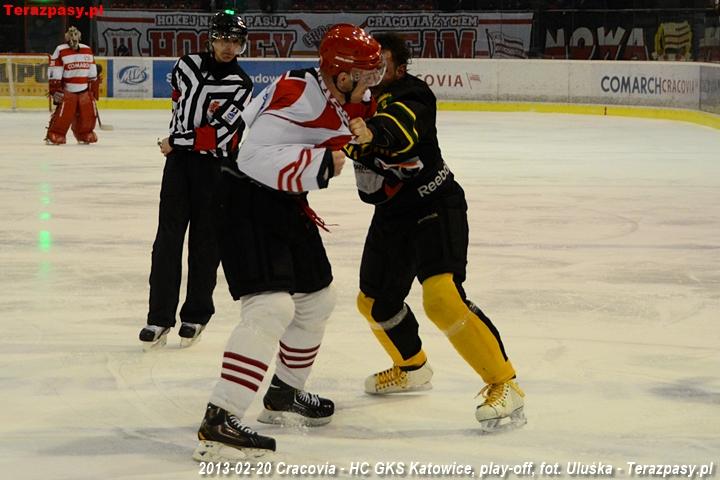 2013-02-20_po_Cracovia-Katowice_5343