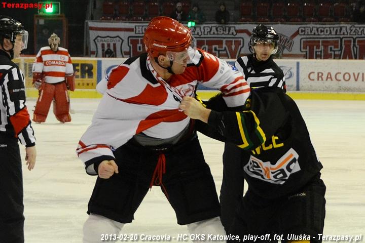 2013-02-20_po_Cracovia-Katowice_5344
