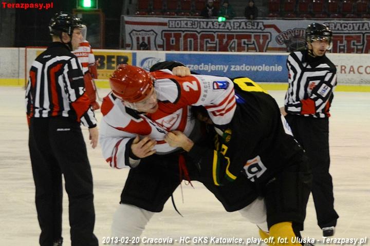 2013-02-20_po_Cracovia-Katowice_5345