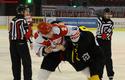 2013-02-20_po_Cracovia-Katowice_5345