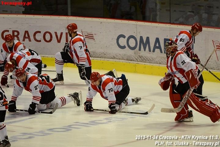 2013-11-24_Cracovia-KTH_Krynica_0001_720