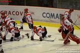 2013-11-24_Cracovia-KTH_Krynica_0001_720