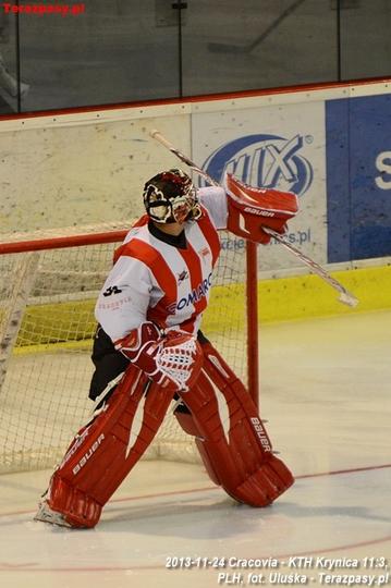 2013-11-24_Cracovia-KTH_Krynica_0002_720