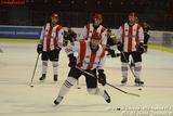 2013-11-24_Cracovia-KTH_Krynica_0005_720