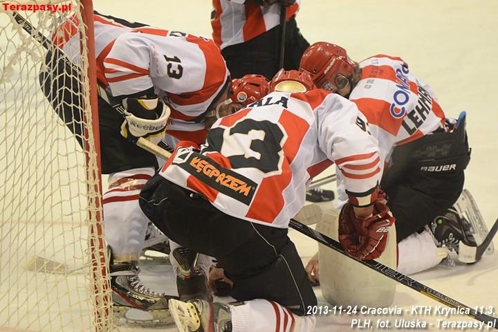 2013-11-24_Cracovia-KTH_Krynica_0007_720