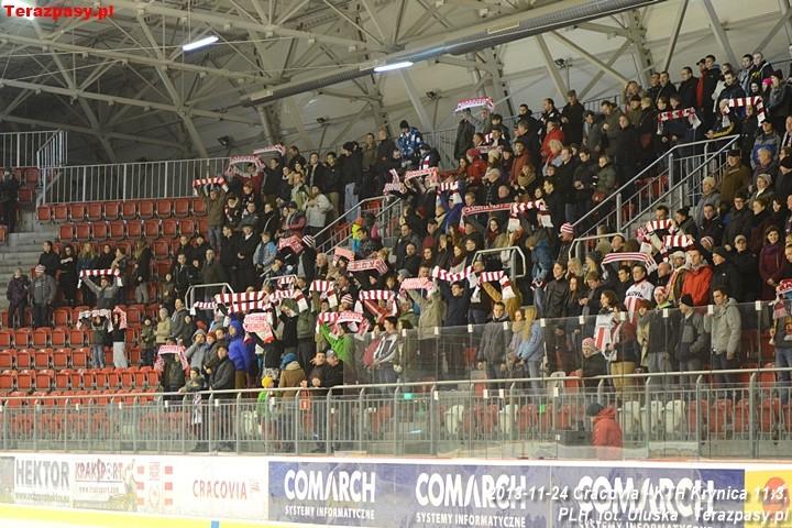 2013-11-24_Cracovia-KTH_Krynica_0009_720