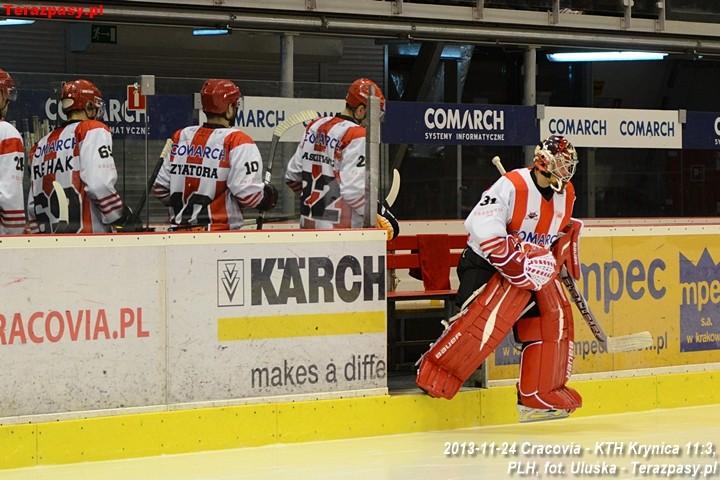 2013-11-24_Cracovia-KTH_Krynica_0011_720