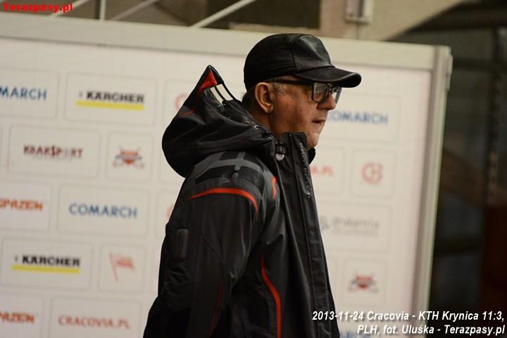 2013-11-24_Cracovia-KTH_Krynica_0012_720