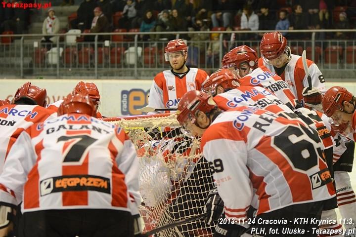 2013-11-24_Cracovia-KTH_Krynica_0014_720