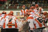 2013-11-24_Cracovia-KTH_Krynica_0014_720