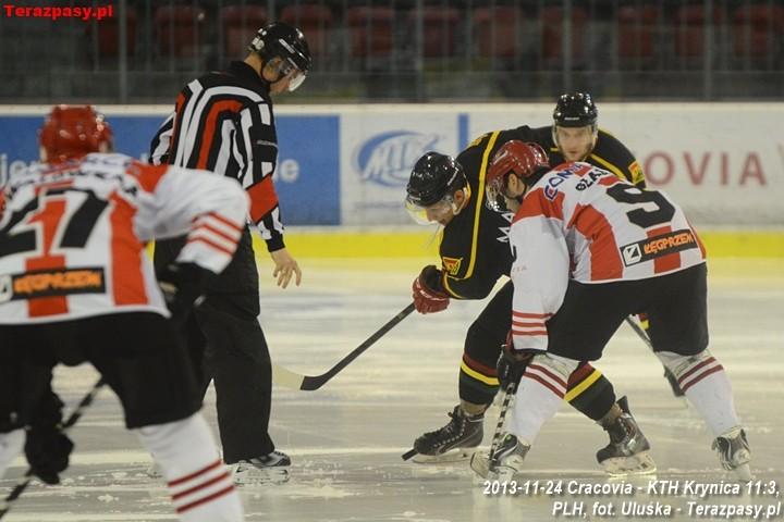 2013-11-24_Cracovia-KTH_Krynica_0017_720