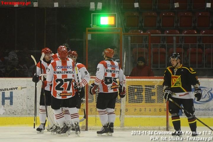 2013-11-24_Cracovia-KTH_Krynica_0019_720
