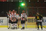 2013-11-24_Cracovia-KTH_Krynica_0019_720
