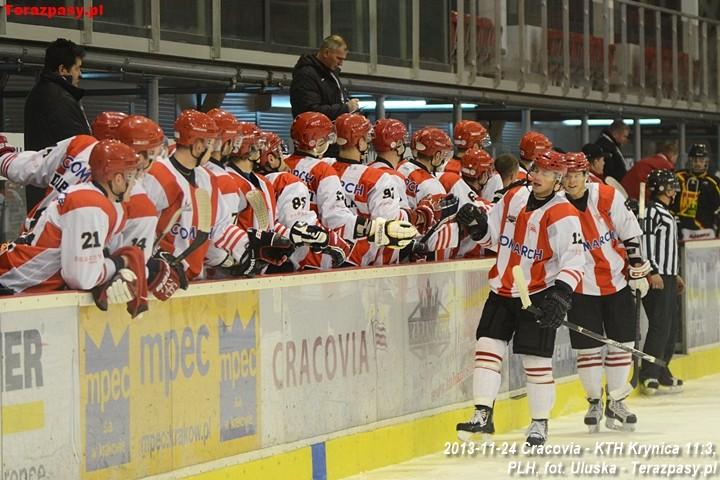 2013-11-24_Cracovia-KTH_Krynica_0020_720