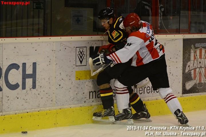 2013-11-24_Cracovia-KTH_Krynica_0025_720