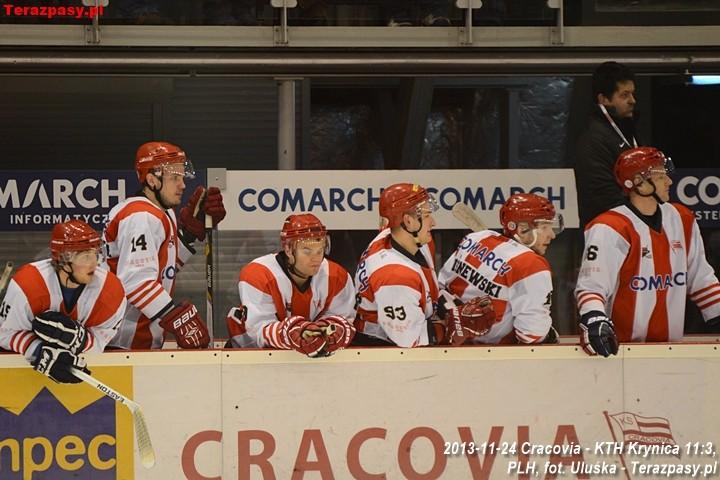 2013-11-24_Cracovia-KTH_Krynica_0032_720