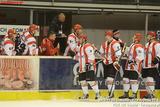 2013-11-24_Cracovia-KTH_Krynica_0034_720