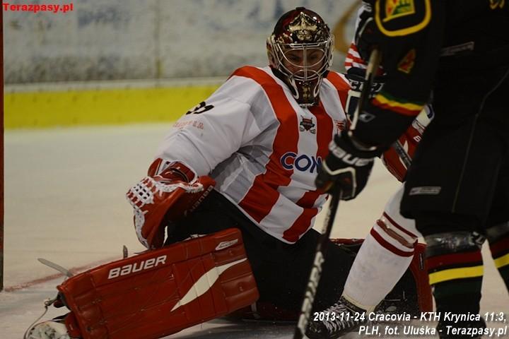 2013-11-24_Cracovia-KTH_Krynica_0037_720