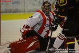 2013-11-24_Cracovia-KTH_Krynica_0037_720