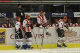 2013-11-24_Cracovia-KTH_Krynica_0039_720